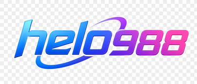 helo988